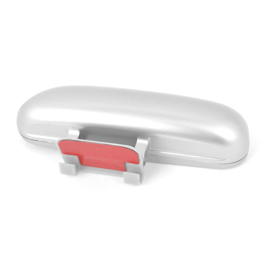 Dual Adjustable Wide Angle Blind Spot Mirror for Car (Universal Fit)