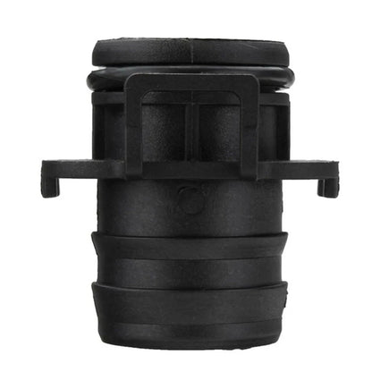 Air Filter Flow Intake Hose Pipe Clip for Ford Focus C-Max (2003–2012)