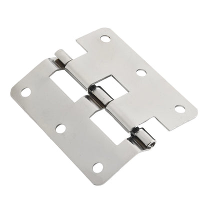 Detachable Hook Hinge for Flight Case Accessory