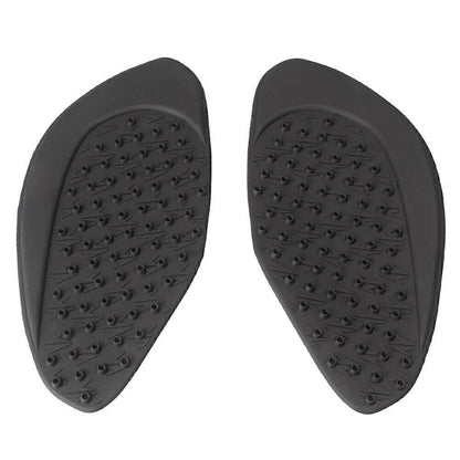 Tank Traction Side Pad for Suzuki Hayabusa GSX1300R (2007–2020)