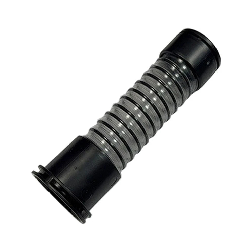 Flexible PU Hose for Cleaning Machine - Tool-free Installation
