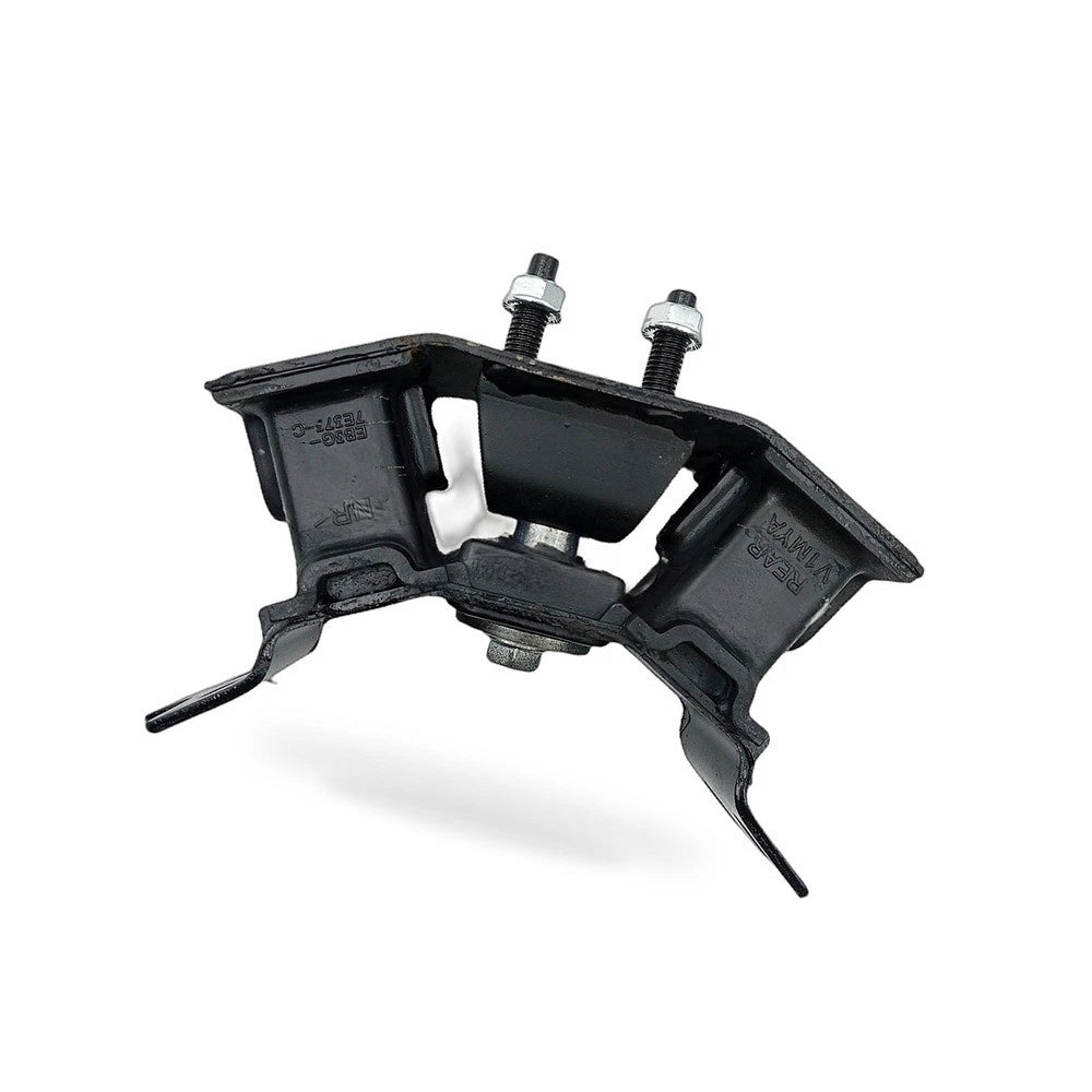 Engine Mount Bracket for Ford Ranger Everest (2011–2023)