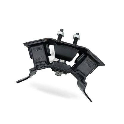 Engine Mount Bracket for Ford Ranger Everest (2011–2023)