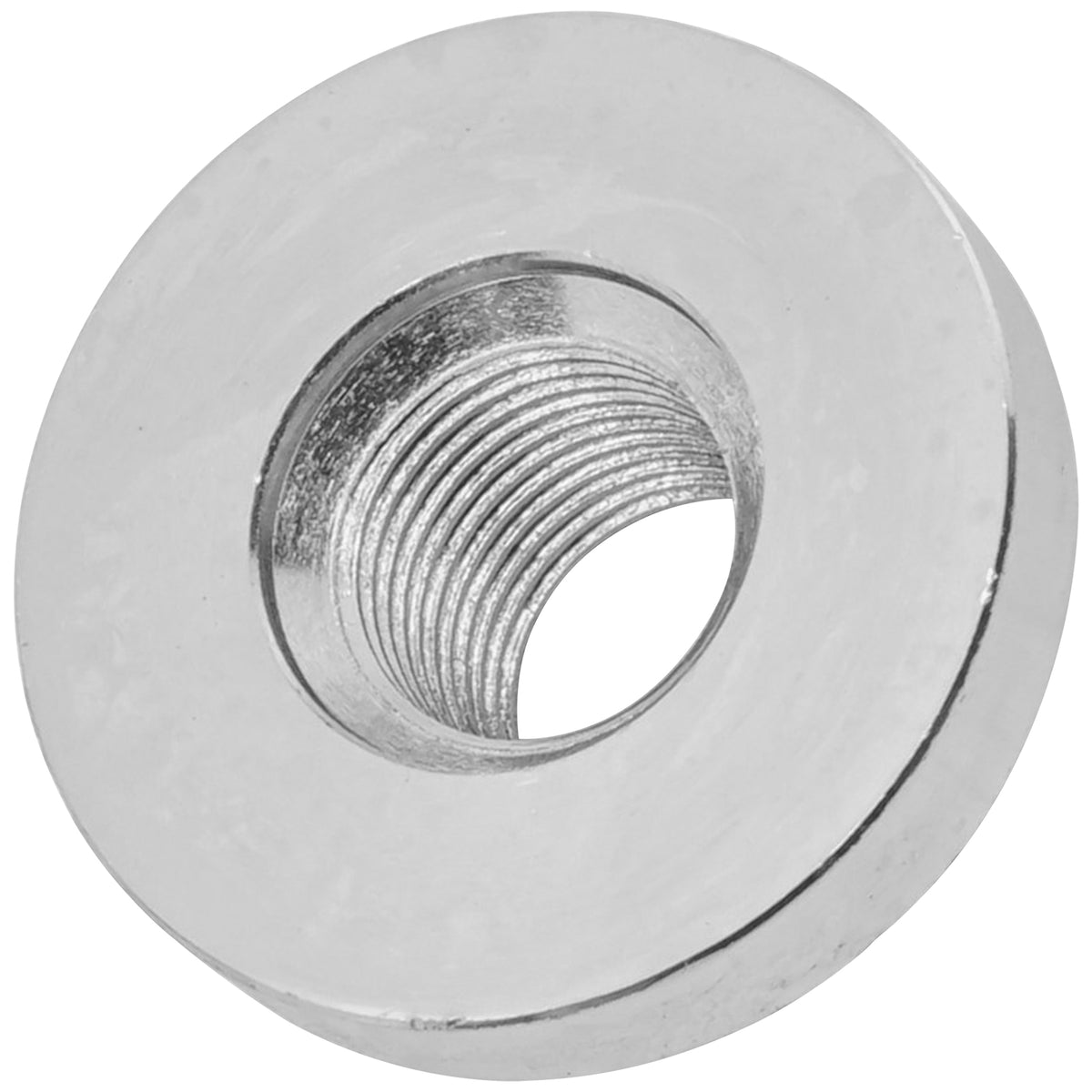 Spindle Pulley Nut Replacement for John Deere 1023E (2018–2020)