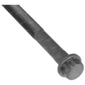 Cylinder Head Bolt Set for Landcruiser Prado TRJ120 TRJ125 (2004–2009)