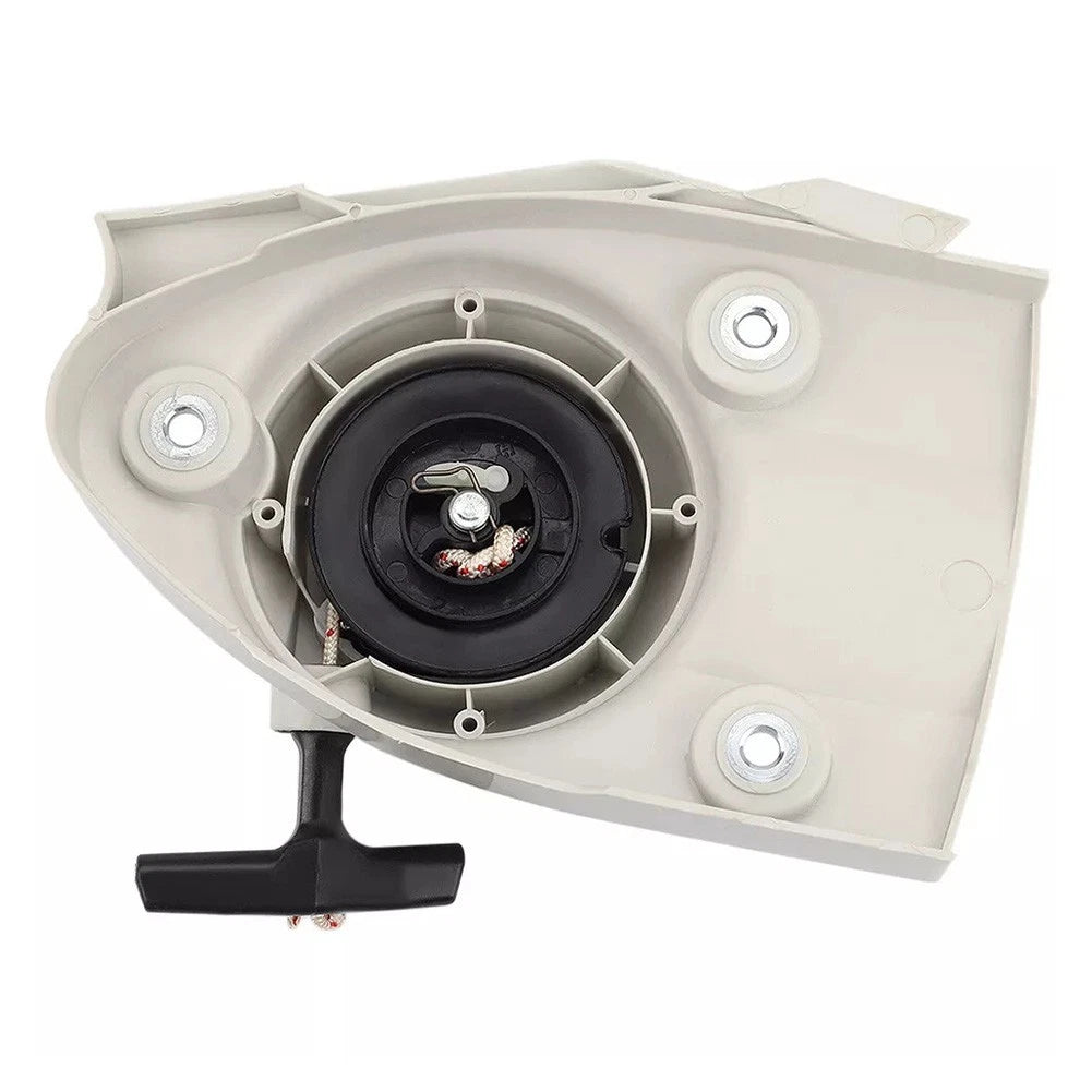 Recoil Pull Starter for Power Tool Models