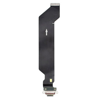Charging Port USB Dock Connector Flex Cable for OnePlus 9 Pro (2021)