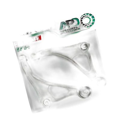 Control Arms Pair for Nissan Maxima (A36)