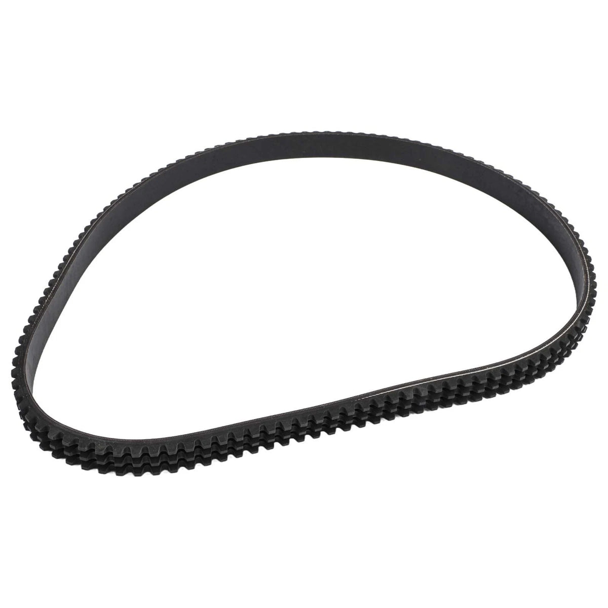 Drive Belt for Heavy Equipment (Extended Service Life)