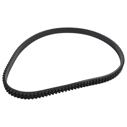 Drive Belt for Heavy Equipment (Extended Service Life)