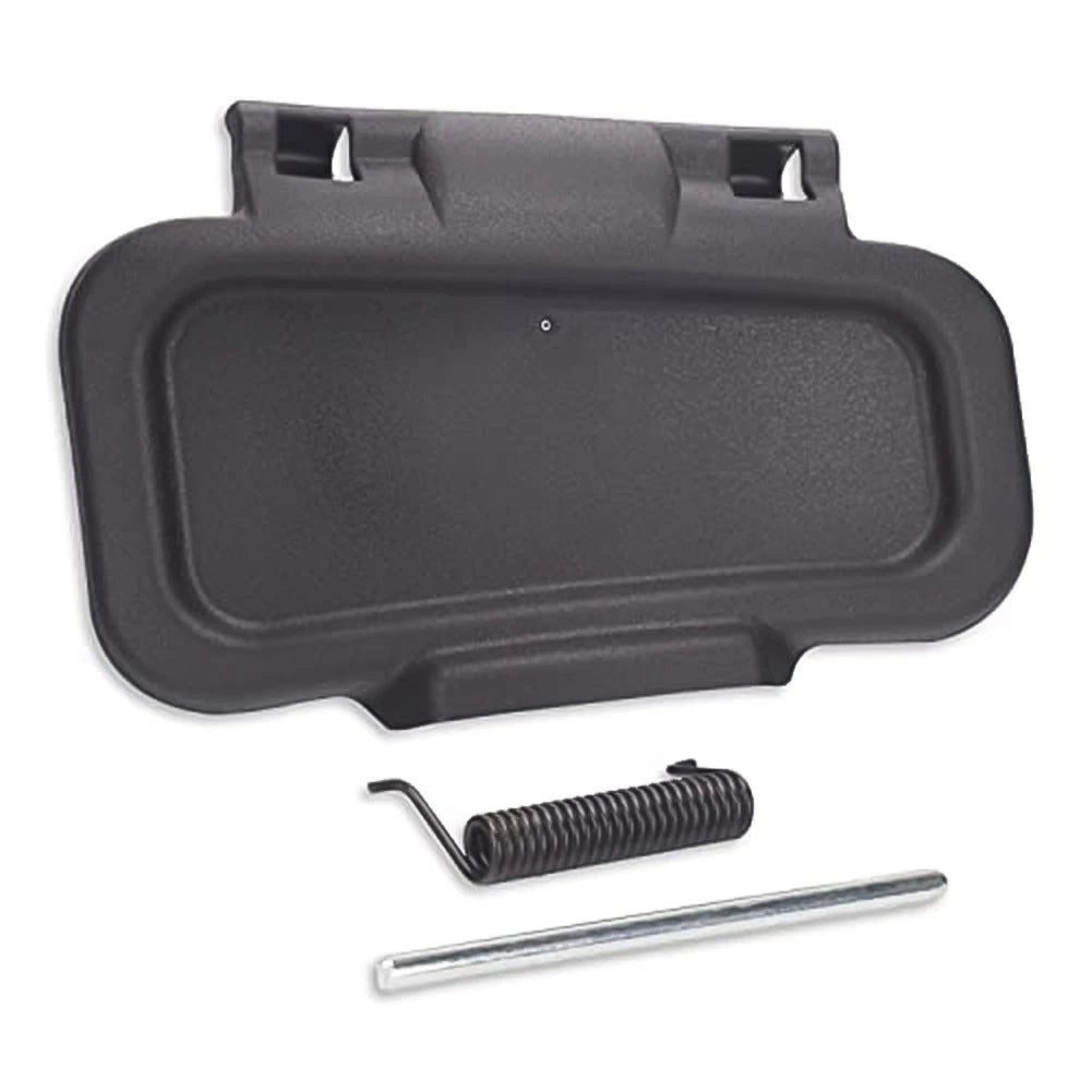 Side Deflector for Toro Mower (1158449)