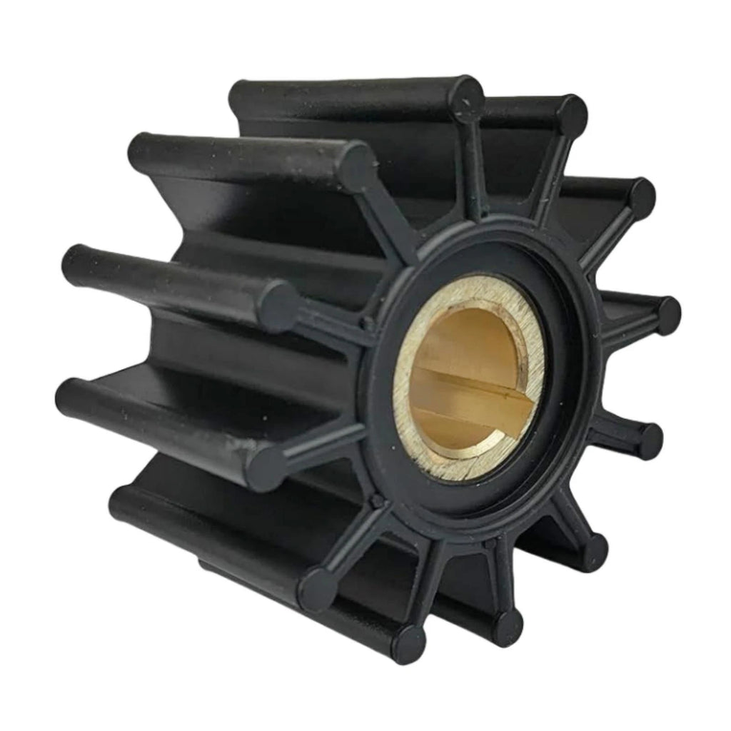 Impeller 20300 for Crusader 220-350 PCM 5.7 Engines (1990–2000)