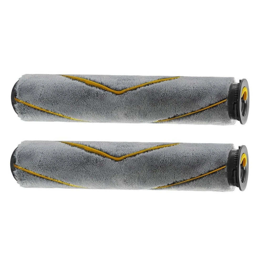 Roller Brush for Roborock (Pet Friendly)