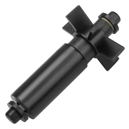 Rotor Impeller Shaft Assembly P580505050 for Summer Waves Pool Part SFX1000 1500