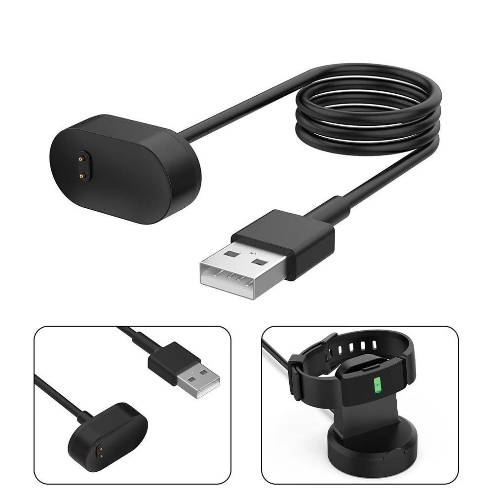 Charging Cable for Inspire 2 (2020–2023)