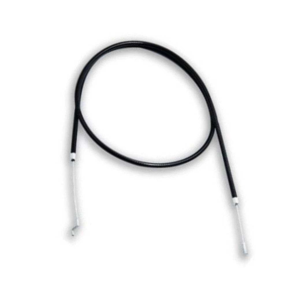 Throttle Cable for FS90 FS110 (Replacement)