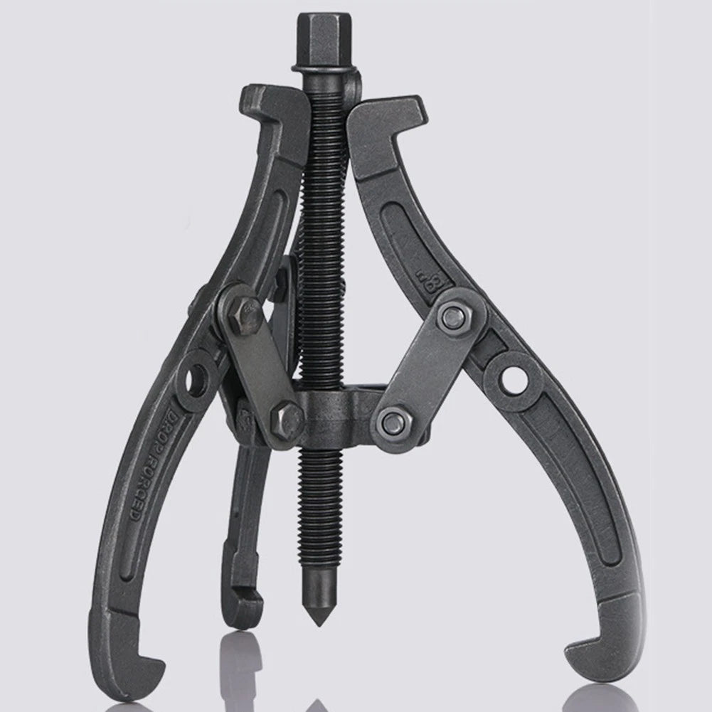 Mechanical Bearing Extractor with Easy Operation and Reliable Performance