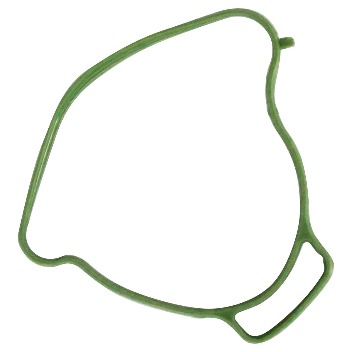 Caltric Water Pump Gasket Replacement for Sea Doo GTI 90 (2017–2022)
