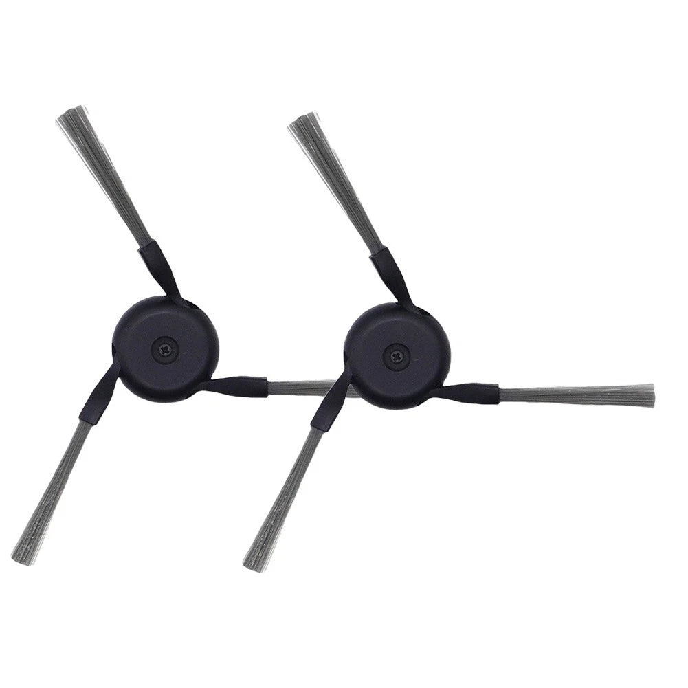 Corner Cleaning Tool for Robot Vacuum (Compatible with )