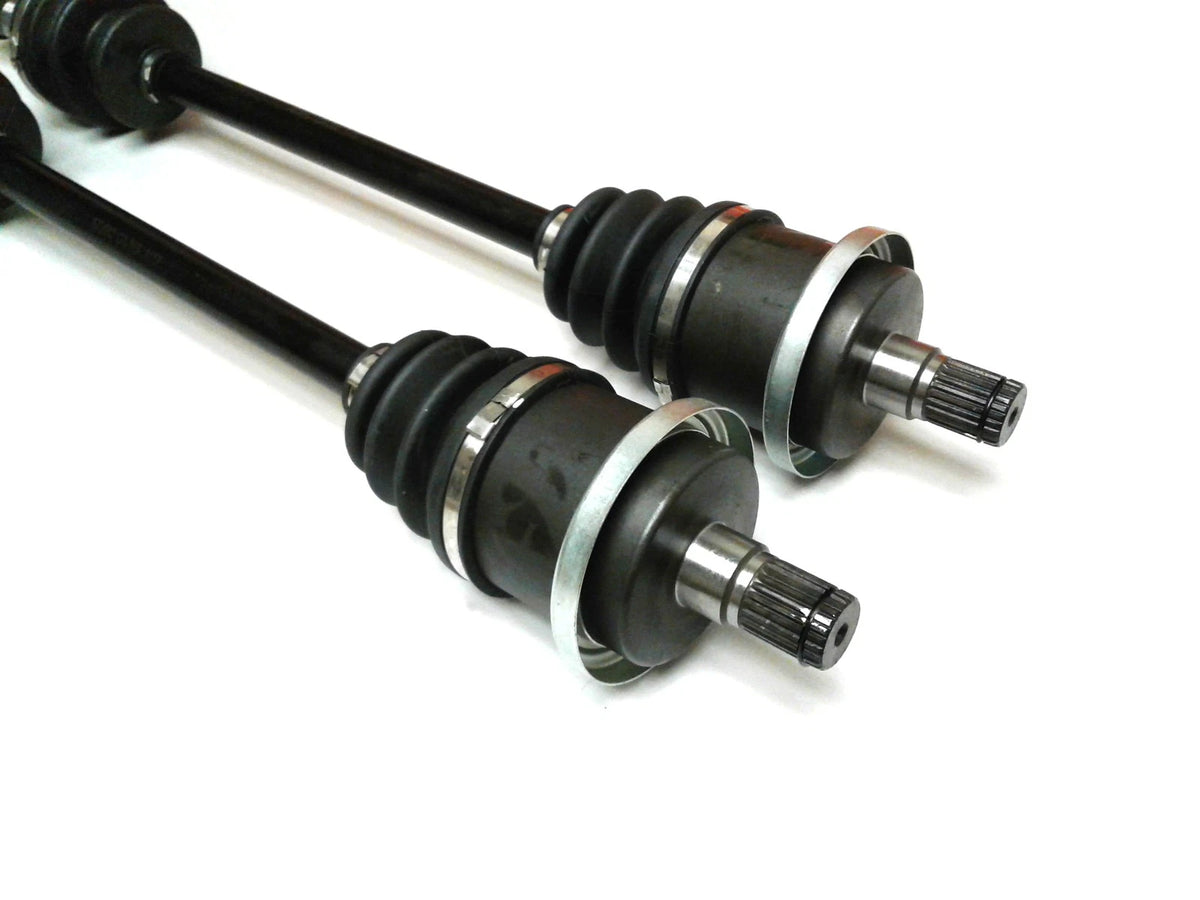 Rear CV Axles for Can-Am Maverick XXC 1000 4x4 (2014–2015)