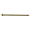Screw for Mercruiser Sterndrive 357 383 4.3L 5.0L 5.7L 6.2L (10-865982077)