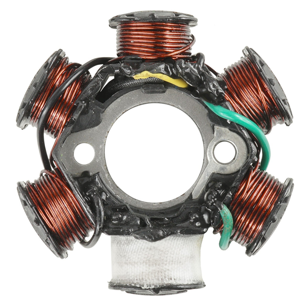 Stator Replacement for Can Am DS70 Mini DS70 DS90 X 4-Stroke (2008–2023)