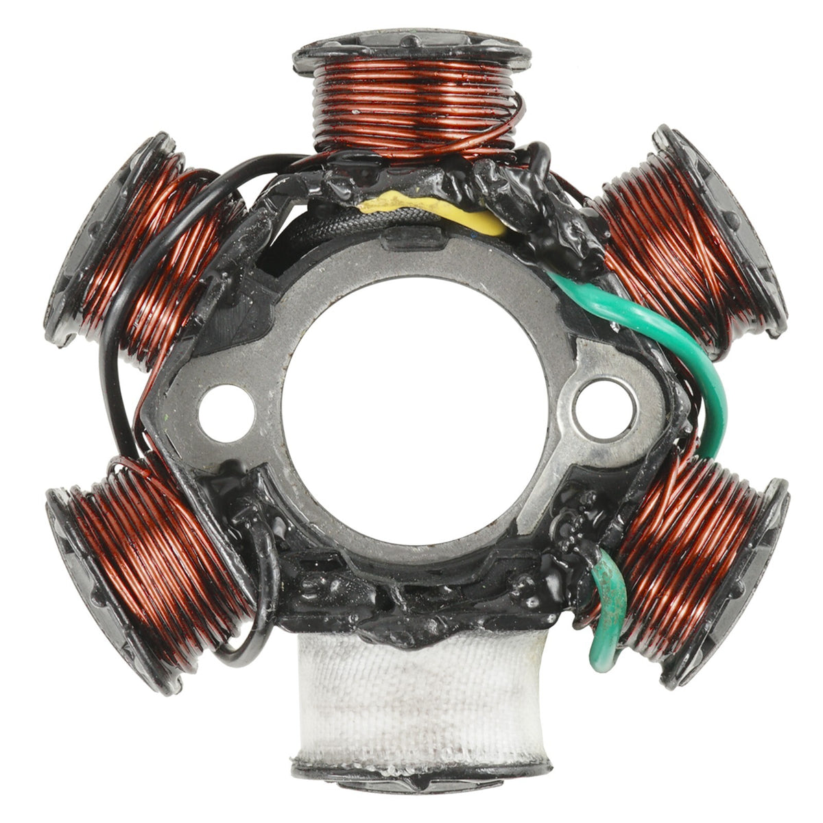 Stator Replacement for Can Am DS70 Mini DS70 DS90 X 4-Stroke (2008–2023)