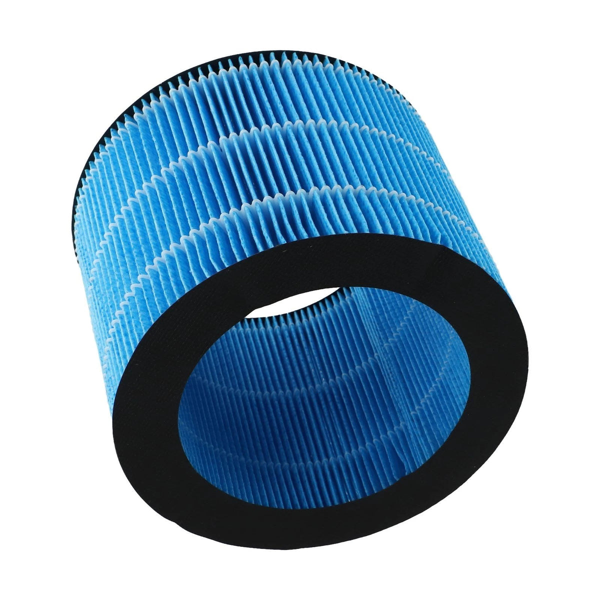 High Efficiency Replacement Filter FY344630 for Models 3916, 3819