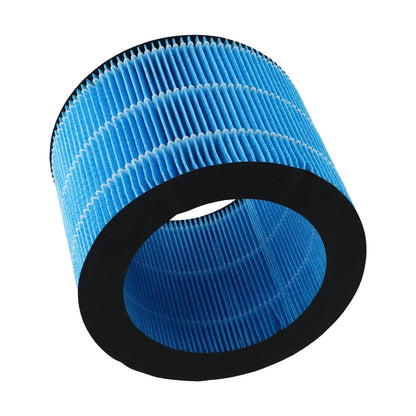High Efficiency Replacement Filter FY344630 for Models 3916, 3819