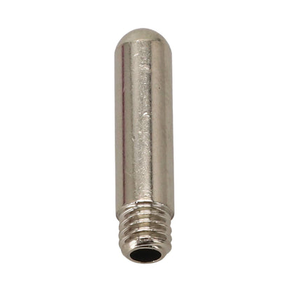 Conductive Nozzle for LTP5000D LTPAC2500 LTPDC2000