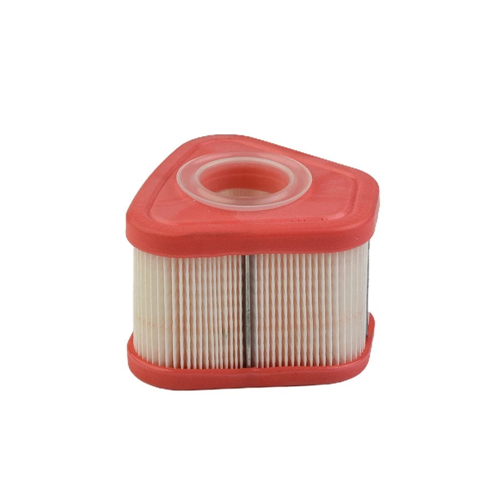 Air Filter for Tool Mower (595853, 597265)