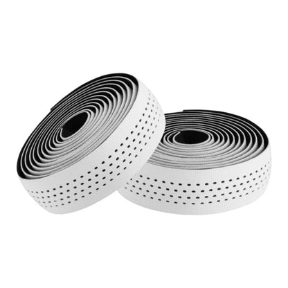 3mm Thick EVA Silicone Handlebar Tape for Shock Absorption