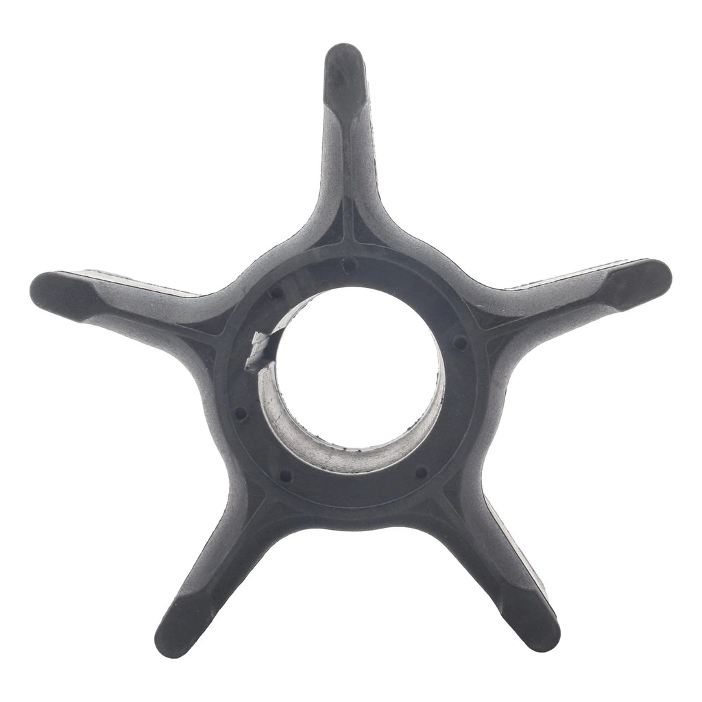 Water Pump Impeller for Suzuki Outboard (17461-93J01)
