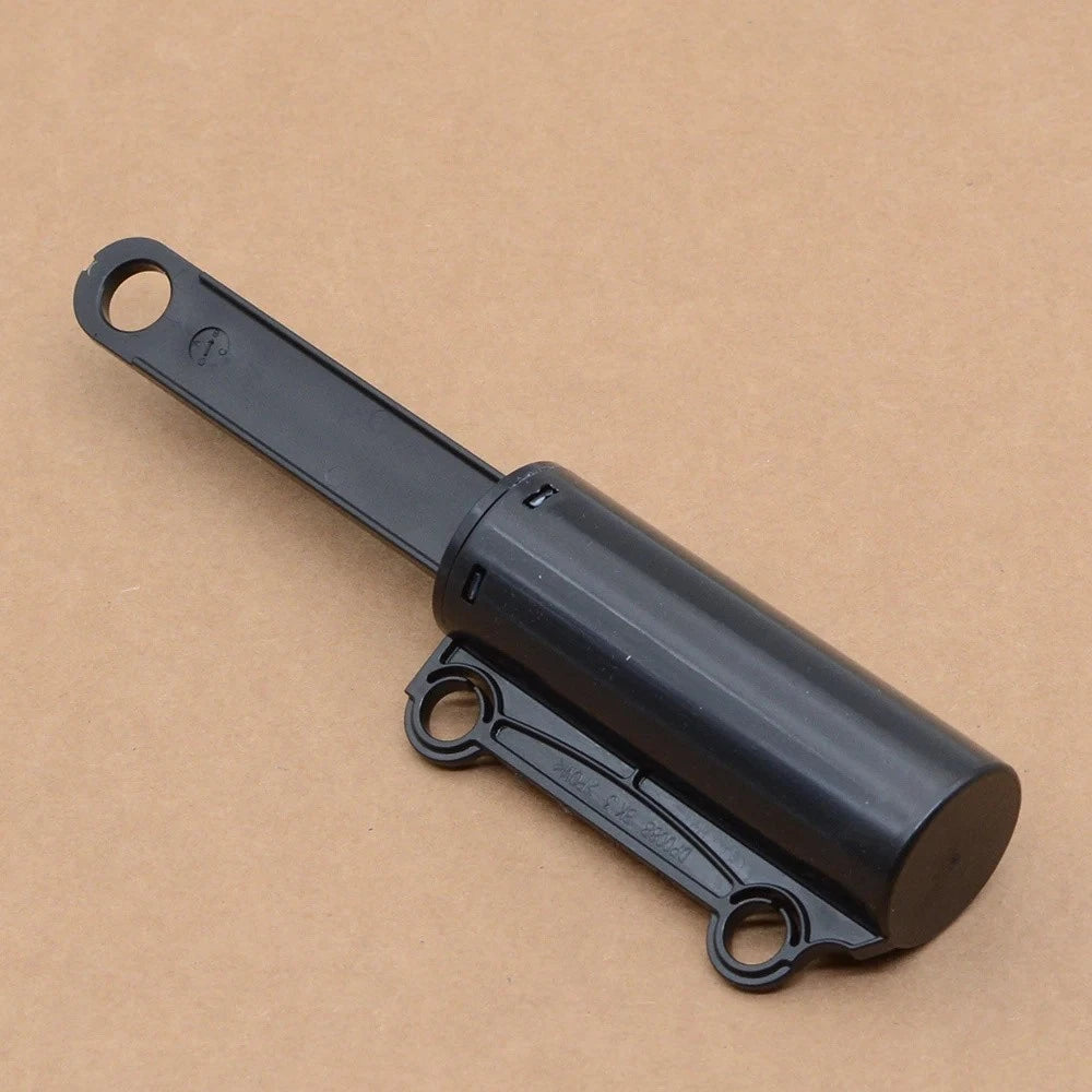 Glove Box Damper 84543-2S000 for Hyundai IX35 (2009–2015) / Kia Sportage (2010–2013)