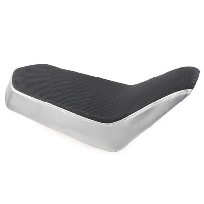 Foam Seat for 125cc ATV Quad Bike Buggy Go Kart (Foxico, Lei, Explorer)