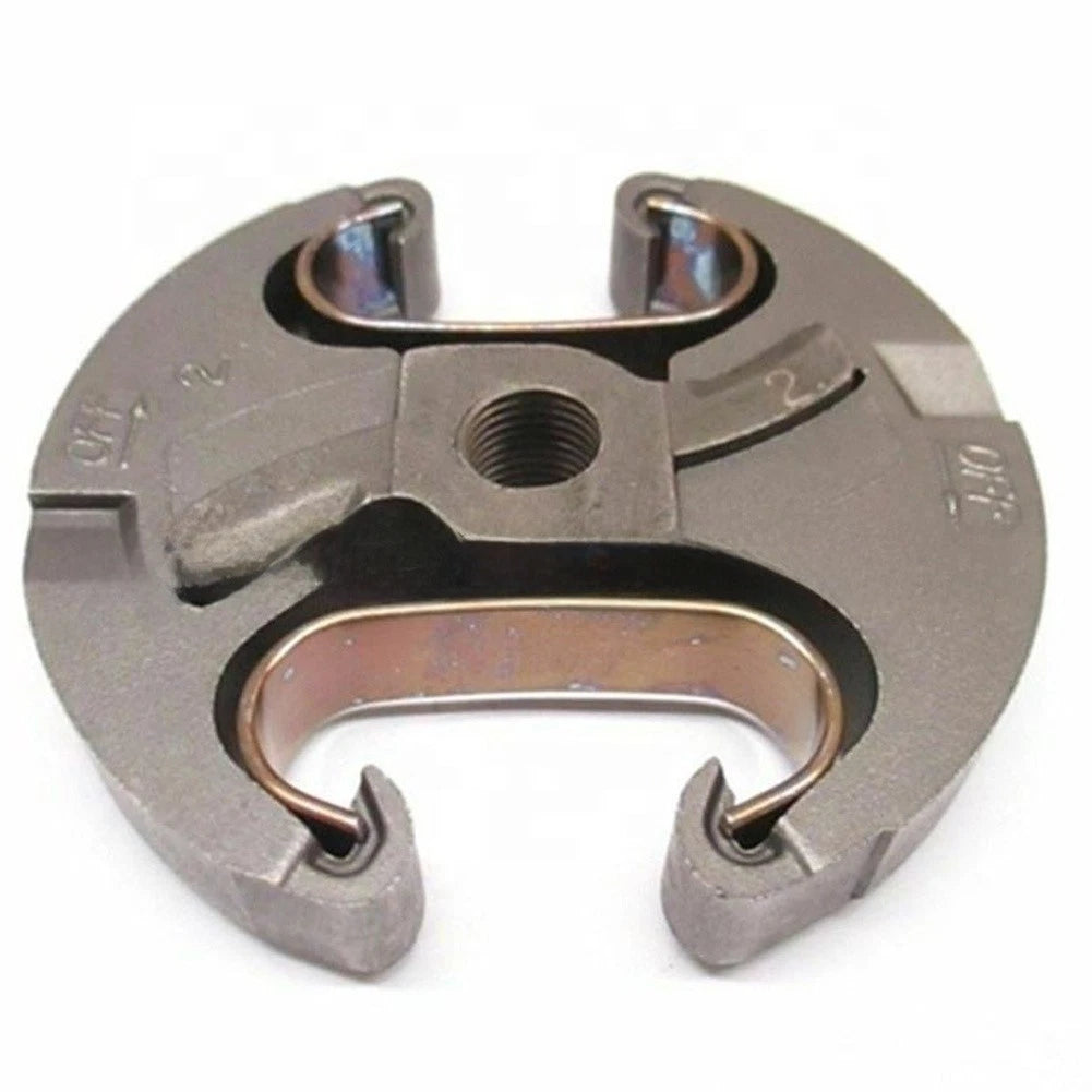 Chainsaw Clutch 537110503 for