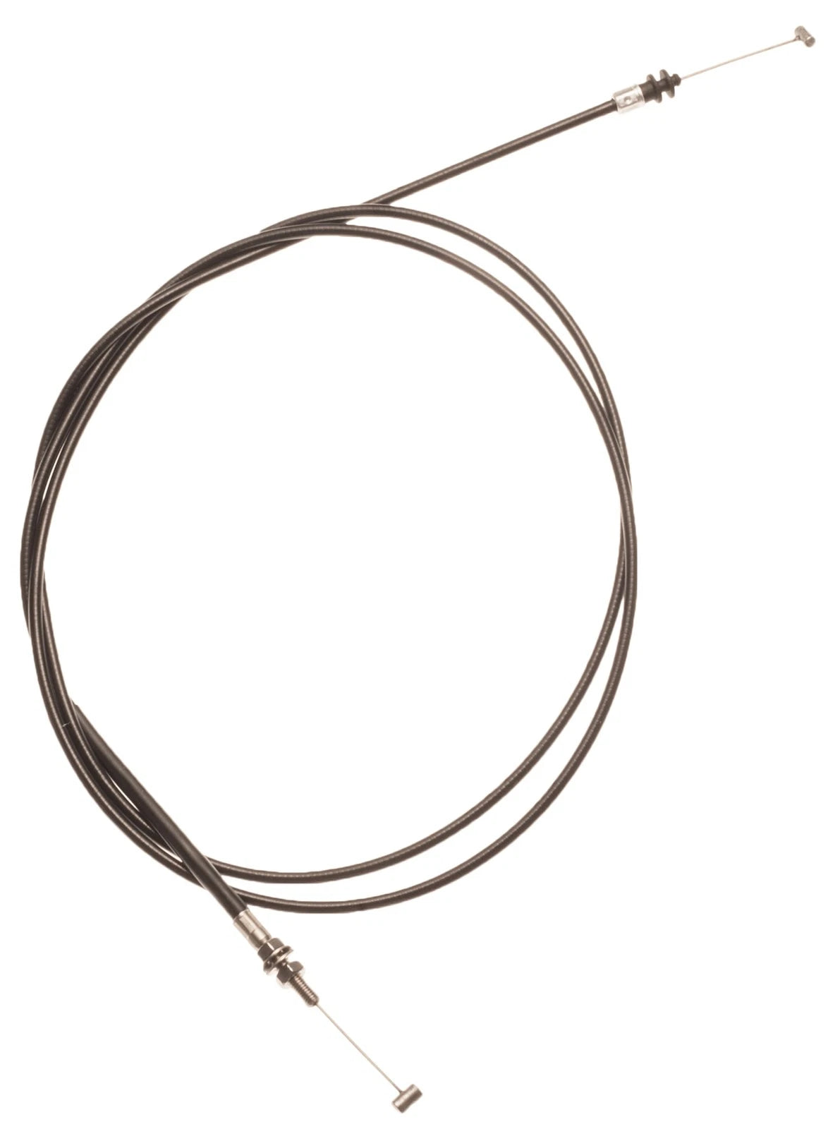 Throttle Cable for Sea Doo GS GTI GTS (1998–2002) 277000727