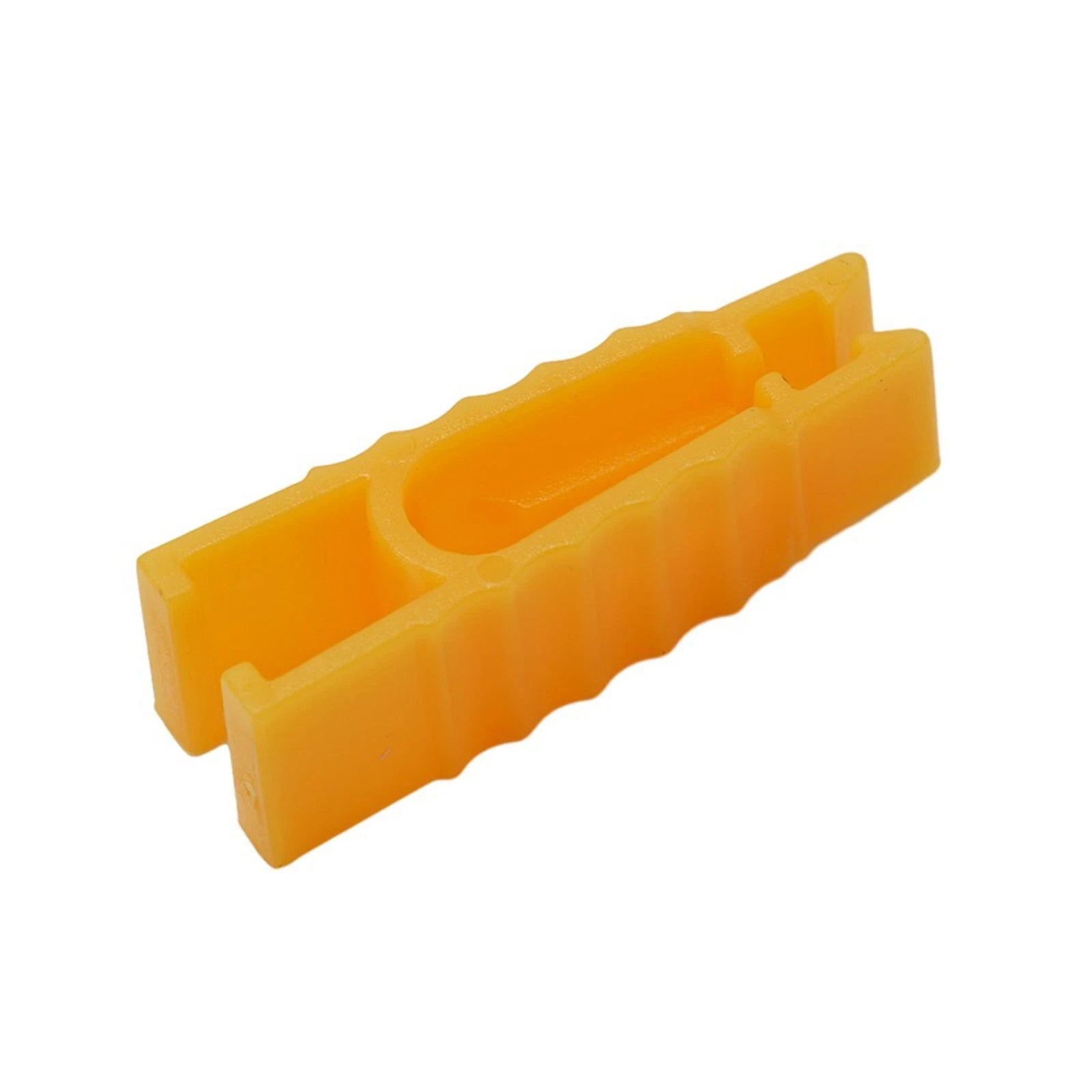 8 Pieces Fuse Clips for Automotive (Universal)