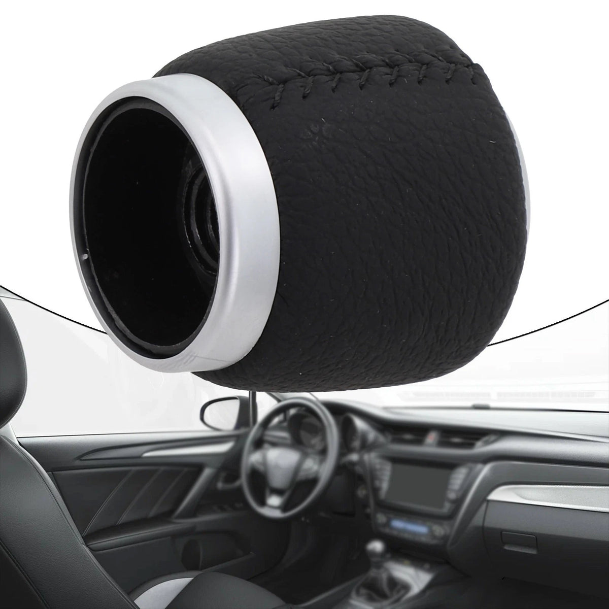 Gear Shift Replacement for Toyota Avensis & RAV4