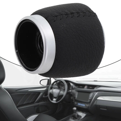 Gear Shift Replacement for Toyota Avensis & RAV4