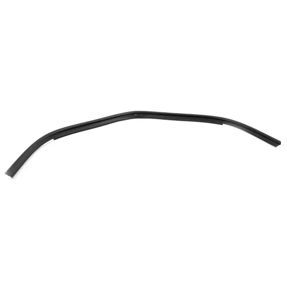 Hood Protection Strip for BMW