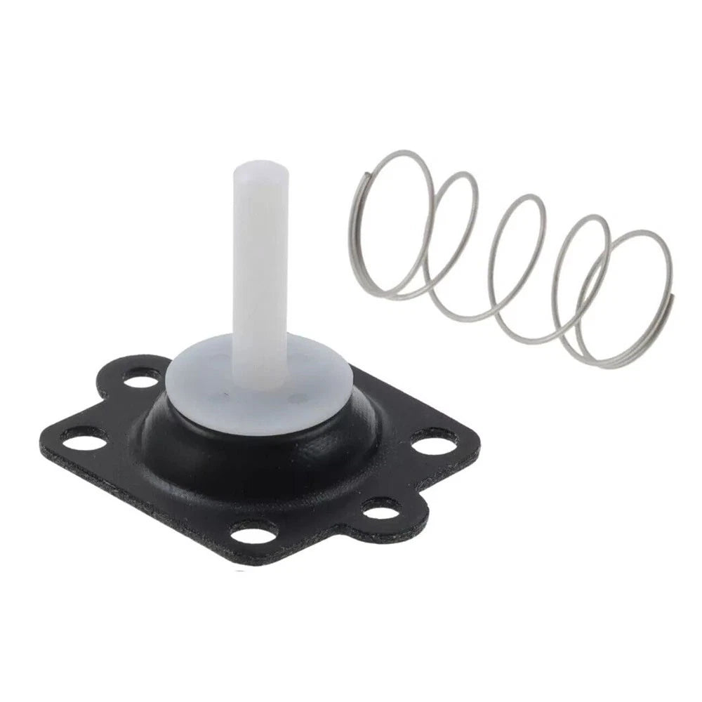 Replacement For Mercury 80-125HP 1988-2004 Accelerator Pump Repair Kit 811287