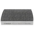 Bosch Carbon Cabin Air Filter for Ford Focus (2005–2011)