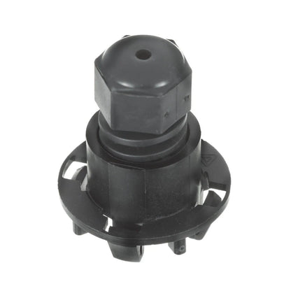 Hood Stop Buffer for Jeep Grand Cherokee / Chrysler (#68483908AA)