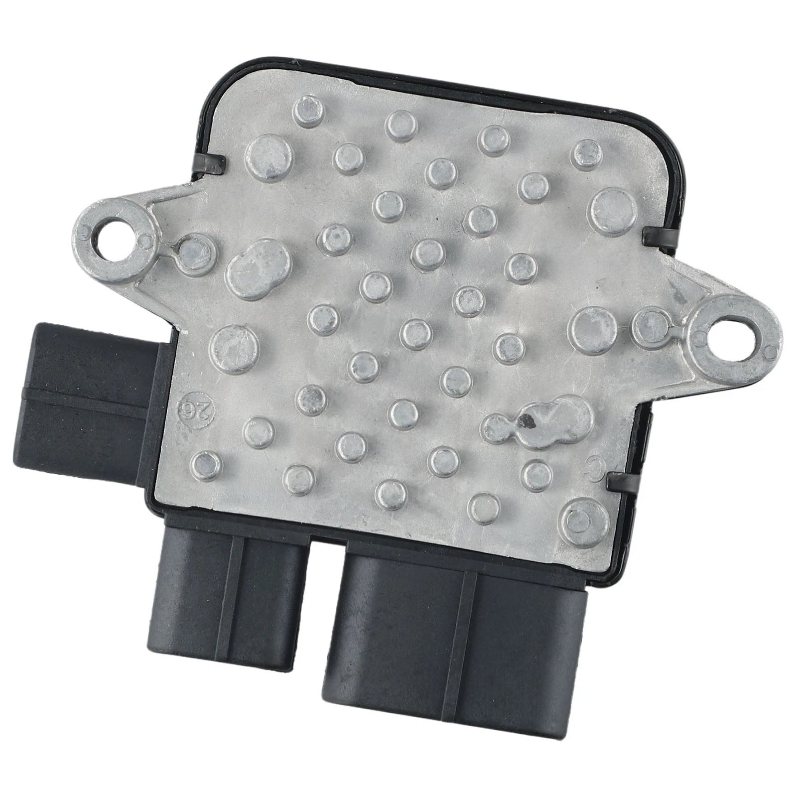 Cooling Fan Module for S3 (1c23219799, 8017a)