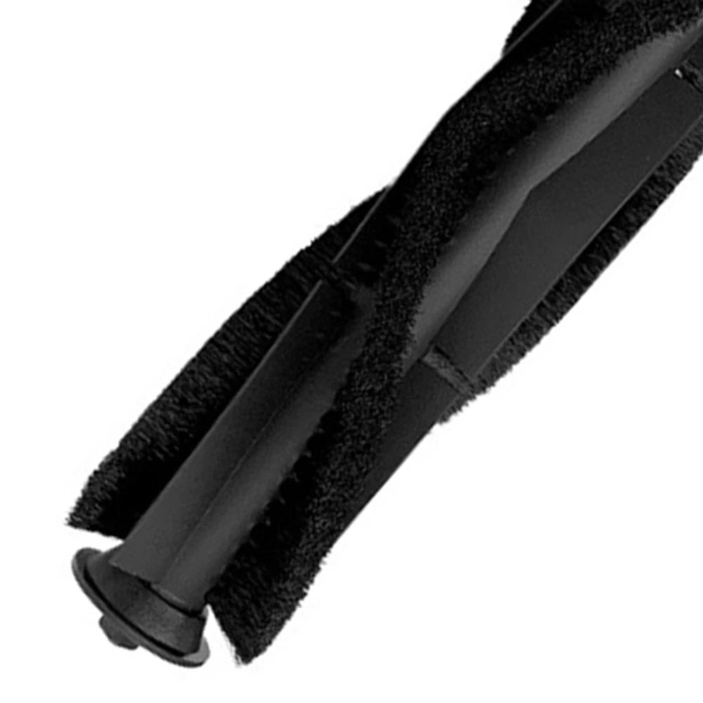 Main Brush for Twinboth S10 Ultra Vacuum