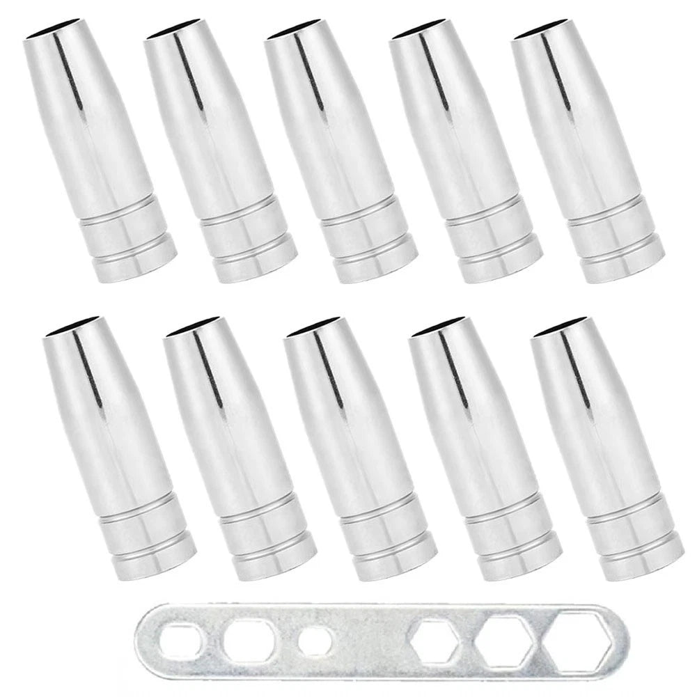 Nozzle Kit for