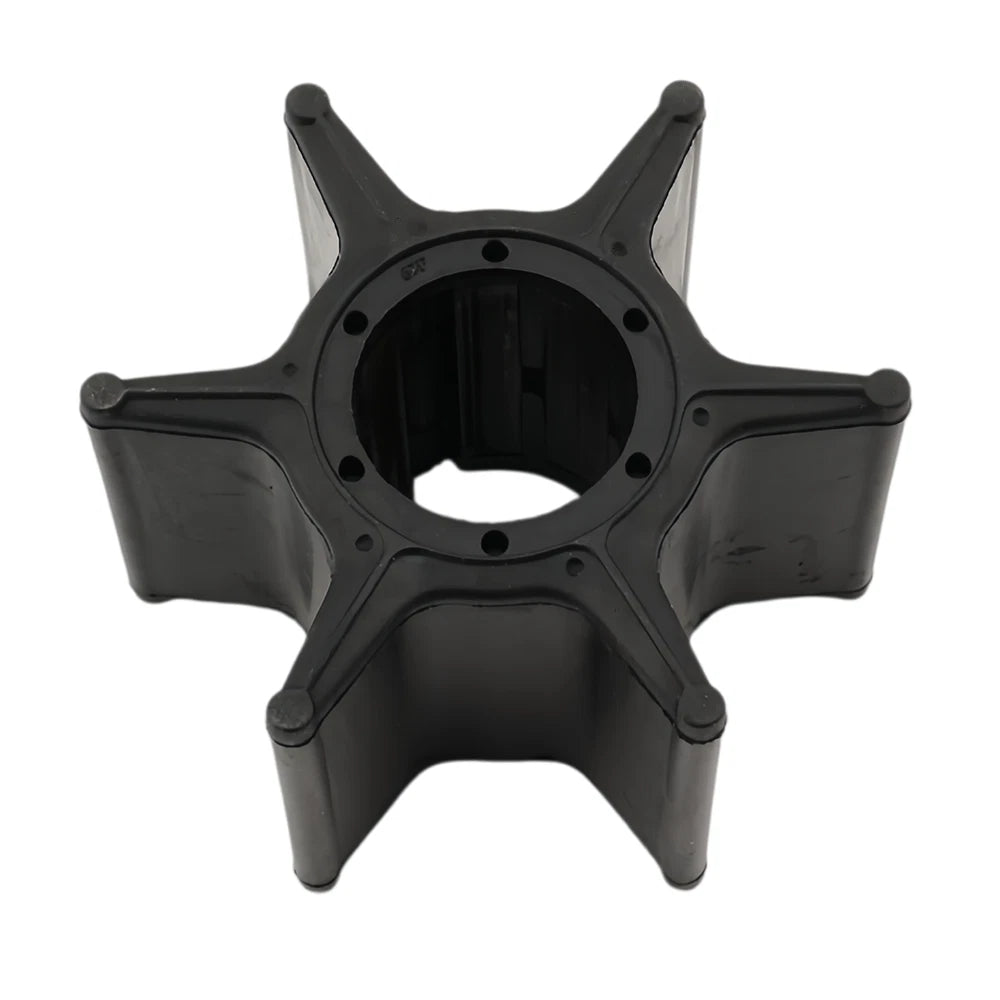 Water Pump Impeller Service Kit for Yamaha 75 80 90 100 HP (67F-44352-00)