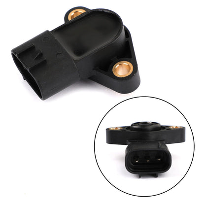 Angle Sensor for Honda Foreman 450 500 Rancher 350 Recon 250 (2000–2023) 38800-HR3-A21 T9