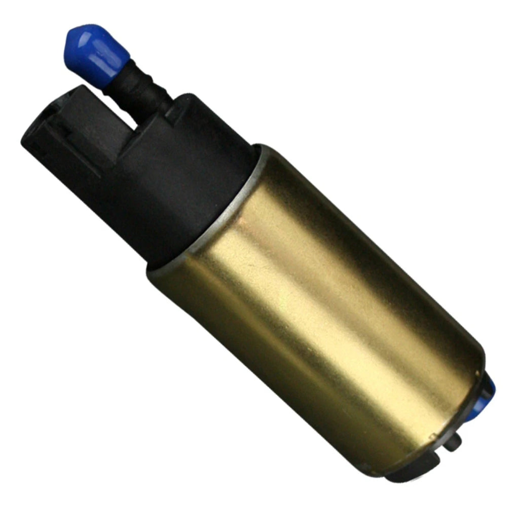 Replacement Fuel Pump Kit with Filter for Honda CBR 929RR (2000–2001)